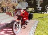 BMW R60/7 - BMW MOTORRAD R60 7
