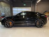 Lamborghini Urus 4.0 V8 Performante PANO~NIGHT VISION~TV~23" - Lamborghini Gebrauchtwagen in München