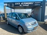 Opel Meriva Cosmo - Opel Meriva in Bielefeld