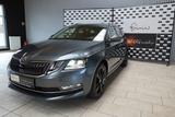 Skoda Octavia Combi Premium Edition * DAB*LED*ACC* - Skoda Octavia: Edition