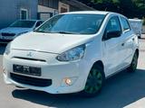 Mitsubishi Space Star Basis - Mitsubishi Space Star in Herne