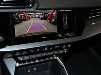 Audi A3 - Vorschau Bild 23