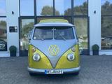 Volkswagen Andere T1 Electric/Revive/Retr.vibes/unter Strom