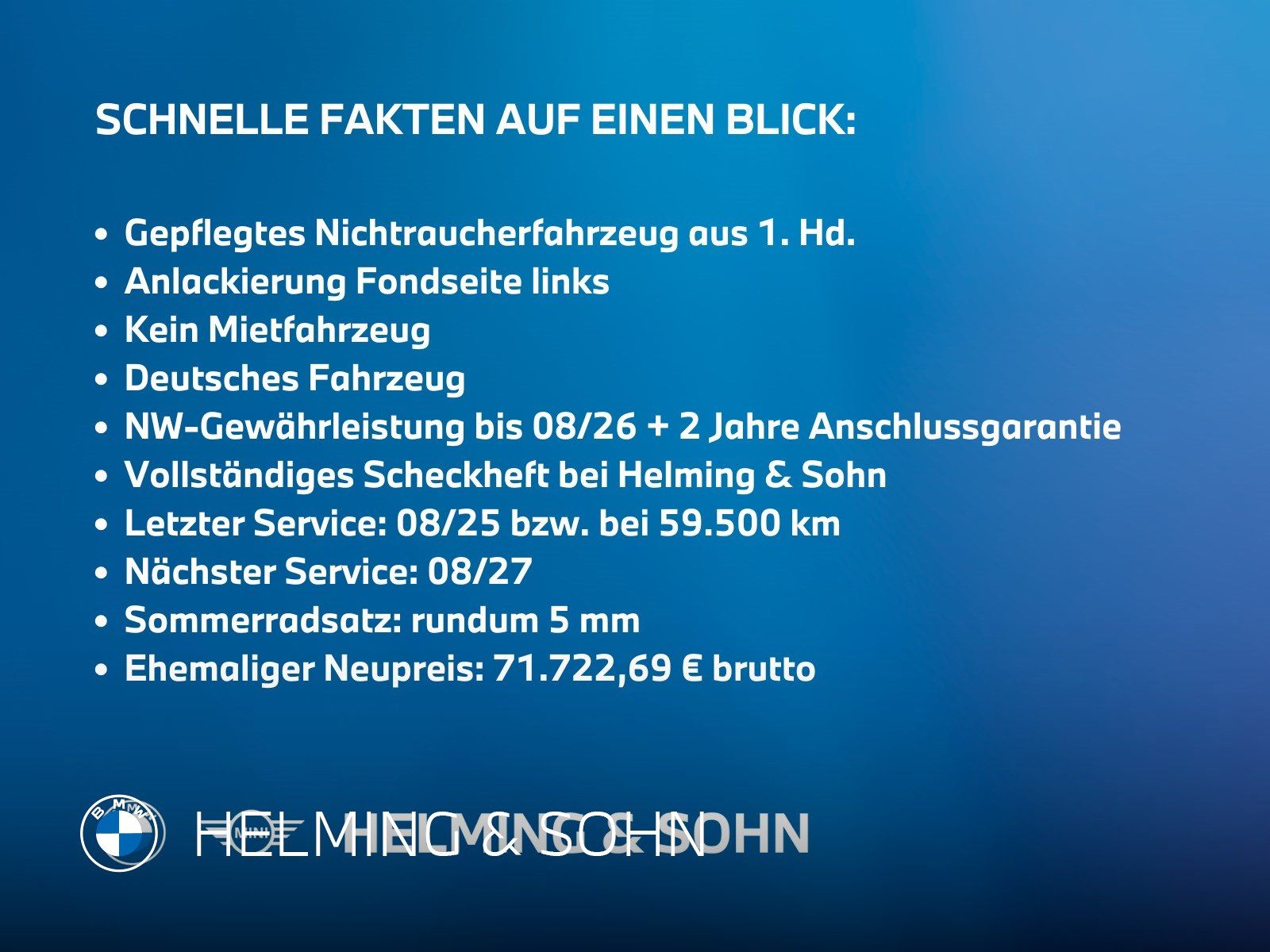 BMW iX - Bild 4