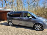 Mercedes-Benz V 250 d EDITION kompakt EDITION  - Mercedes-Benz V-Klasse Gebrauchtwagen in Hannover
