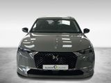 DS Automobiles DS4 E-Tense Hybrid 225(Plug-In)Bastille S&amp - DS Automobiles DS4 aus 2023
