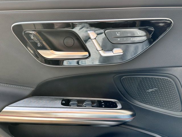 Mercedes-Benz CLE 180 – Bild 11