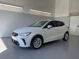 Seat Ibiza Style 115PS Voll-LED+Kessy+PDC+Alarm+Si... - Seat Neuwagen