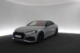 Audi RS5 Coupe B&O*KERAMIK*Dynamikpaket*HUD*Laser*Kam - Audi RS5 aus 2020