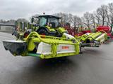 Claas DISCO 9200 C AS AUTOSWATHER + DISCO 3200 FC PROF - Angebote