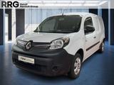 Renault Kangoo E-TECH Z.E. 33 MAXI BATTERIEMIETE - Renault Kangoo E-TECH Gebrauchtwagen