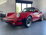 Porsche 930 911 TURBO