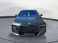 BMW 740 - Vorschau Bild 7