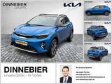 Kia Stonic Spirit 1.0T LED+Kamera+Navigation+SHZ - Kia Stonic in Leipzig