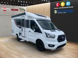 Bürstner LINEO T 569 Automatik Bi-Xenon - Offers