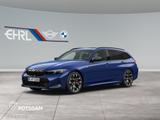 BMW M340i xDrive M Sportpaket Pro | AHK 360° HEAD-UP - BMW M340i in Berlin