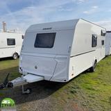 Knaus Sport 580 QS - Angebote
