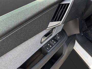 Opel Grandland 1.2 MHEV KAMERA AWR NAVI LED ACC