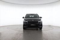 Skoda Enyaq - Vorschau Bild 5