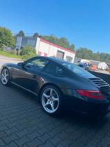 Porsche 997 Carrera S Coupé Carrera S - Porsche 997 in Wuppertal