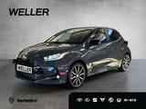 Toyota Yaris Hybrid 130 1.5 GR SPORT *HUD*JBL*CAM*Navi*