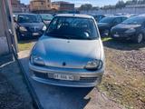 Fiat Seicento già iscritta ASI - gebrauchte Fiat Seicento aus dem Jahr 1998