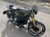 BMW R80 - Angebote