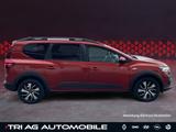 Dacia Jogger Expression Hybrid 140 Winterpaket Sicherh - Dacia Gebrauchtwagen in Bielefeld