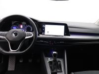 Volkswagen Golf - Vorschau Bild 18