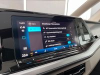 VW T7 Multivan Edition LÜ 7SI STHZG 360° MATRIX AHK bei Autohaus Landmann & Maier OHG