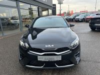 Kia pro cee'd / ProCeed - Vorschau Bild 3