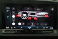 Volkswagen Caddy - Vorschau Bild 17