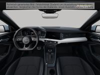 Audi A1 - Vorschau Bild 8