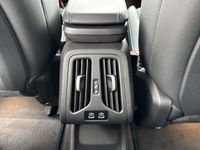BMW iX2 - Vorschau Bild 14