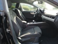 Audi A5 - Vorschau Bild 14