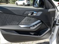 BMW 120 - Vorschau Bild 20