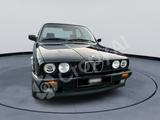 BMW E30 320i *Rarität* Original Kilometer - gebrauchte BMW 320 aus dem Jahr 1990