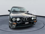 BMW E30 320i *Rarität* Original Kilometer - BMW aus 1990: E30