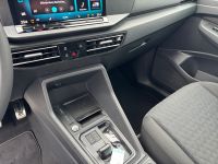 Volkswagen Caddy - Vorschau Bild 8