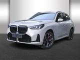 BMW X3 20d xDrive - BMW X3 von 2026