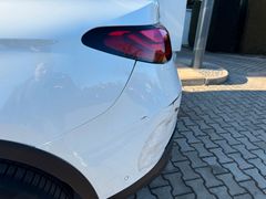 MERCEDES-BENZ GLC 220d Coupe 4Matic/ PANORAMA/ DISTRONIC/ MBUX MERCEDES-BENZ GLC 220d Coupe 4Matic/ PANORAMA/ DISTRONIC/ MBUX