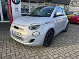Fiat 500e 23,8kWh C la Prima - Fiat 500e in Hannover
