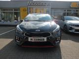 Kia Ceed GT-Track Recaro - Kia cee'd / Ceed in Freiburg