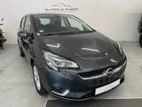Opel Corsa 1.4 Innovation*2.Hd*SHZ*PDC*Carplay*8-Fach - Opel Corsa: 1.8