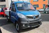 Piaggio Porter NP6 Kipper 220 PRO  HD  LPG  SOFORT !!! - Angebote entsprechen deinen Suchkriterien