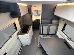 Adria 640 SLB Twin Edition | *Automatik* | *180PS*