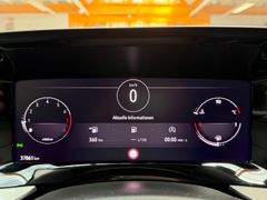 OPEL Mokka Elegance|SHZ|LHZ|LED|360°|DAB|CarPlay|Navi