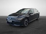 Volkswagen Golf Variant 1.5 eTSI DSG R-Line  AHK Navi LED K - Volkswagen Golf: 1k
