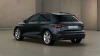 Audi A3 - Vorschau Bild 3