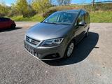 Seat Alhambra FR LINE 7N 7 Sitze - Seat Alhambra in Bonn